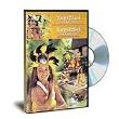 TAHITIAN TREASURES / RAINBOWS OF PARADISE
