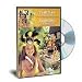Search : TAHITIAN TREASURES / RAINBOWS OF PARADISE