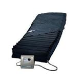 Jay Dermafloat Low Air Loss Therapy System