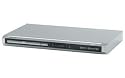 Sanyo DVD-SX25 Multi-region capable Slim Line DVD Player
