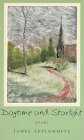 Daytime and Starlight: Poems