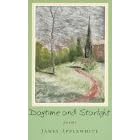 Daytime and Starlight: Poems