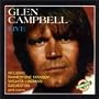 Glen Campbell - Greatest Hits Live [Prime Cuts]