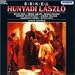 Search : Erkel: Hunyadi László