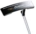 Electronics : Guerin Rife Putters Aussie Black 35" Right Hand