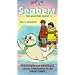 Seabert:Adventure Begins [VHS]