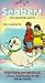 Seabert:Adventure Begins [VHS]