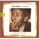 Chapter 3 Live as One by  Lee "Scratch" Perry 