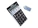Electronics : Targus Wireless Calculator Keypad