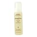 Aveda Phomollient Styling Foam - 200ml/6.7oz