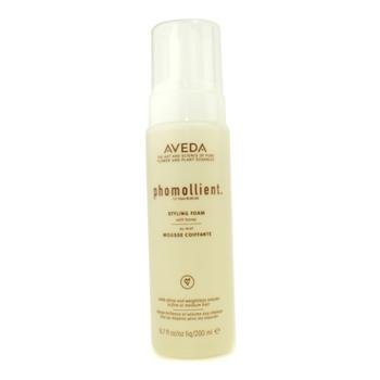 Aveda Phomollient Styling Foam - 200ml/6.7oz