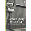 Verhöre: Die NS-Elite in den Händen der Alliierten 1945 Verhöre: Die NS-Elite in den Händen der Alliierten 1945