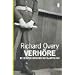 Verh�re: Die NS-Elite in den H�nden der Alliierten 1945