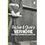 Verh�re: Die NS-Elite in den H�nden der Alliierten 1945