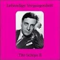 Tito Schipa II