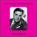 Tito Schipa II