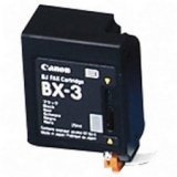 Take4Less 1-pack Black BX-3 Remanufactured Canon ink cartridge for B40 B45 B95 B110 B150 B540 B550 B600 B640 B650, MultiPASS:10 800 820, Fax B120 BX3