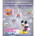 『DVD Movie Writer Featuring Disney』の写真