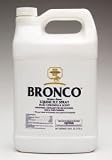 Farnam Co Bronco Bronco Equine Fly Spray Plus C Gallon - 14805