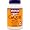CoQ10 (400mg) 60 sgels