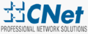 CNet Smart Wireless-G CardBus Adapter CWC-854 - Network adapter - CardBus - 802.11b, 802.11g