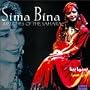 Melodies of Sahara