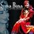 Melodies of Sahara