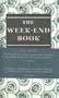 The Week-End Book