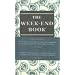 The Week-End Book