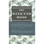 The Week-End Book