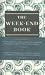 Used : The Week-End Book