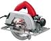 Milwaukee 6375-20 15 Amp 7-1/4-Inch Circular Saw