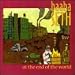 Music : Live at the End of the World