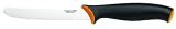 Fiskars Tomatenmesser, 12 cm