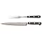 Cutlery for Every Kitchen