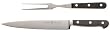 Henckels 31423-000 International Classic 2-Piece Stainless S