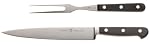 Best reviews of Henckels International Classic 2 Piece Stainless