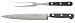 Price Comparison : J.A. Henckels International Classic Forged 2-Piece Stainless Steel Carving Set