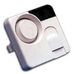 Electronics : Tone Ringer for Loud Ring Volume