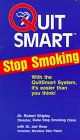Tobacco