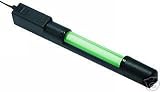 Streetglow - Neonlicht - Neonlight - Gr�n - OVP Preisvergleich