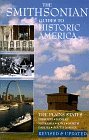 The Plains States: Smithsonian Guides (Smithsonian Guides to Historic America)