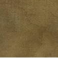 Raw Umber Burn-In Stick