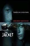 The Jacket [UK IMPORT] - Adrien Brody