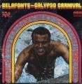 Calypso Carnival (UK Import) - Harry Belafonte