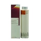 Korres Orange Blossom Cleansing Emulsion 200 ml