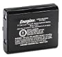 Energizer P-7340 Nickel Cadmium Cordless Phone Battery