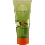Curve Men Hair and Body Wash, 6.7-Ounce