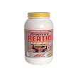 Creatine HSC, Lemon Squeeze - 4 lbs (1814 g)