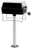 Springfield 1940050 Barbeque Grill by Springfield